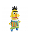 Schmidt Spiele Worry Eater Bert, cuddly toy (multi-colored, size: 34 cm) - nr 1