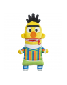 Schmidt Spiele Worry Eater Bert, cuddly toy (multi-colored, size: 34 cm) - nr 2