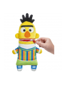 Schmidt Spiele Worry Eater Bert, cuddly toy (multi-colored, size: 34 cm) - nr 3