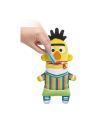 Schmidt Spiele Worry Eater Bert, cuddly toy (multi-colored, size: 34 cm) - nr 4