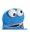 Schmidt Spiele Worry Eater Cookie Monster Cuddly Toy (Blue, Size: 29 cm) - nr 10