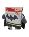 Schmidt Spiele Worry Eater Batman, cuddly toy (multi-colored) - nr 10