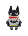 Schmidt Spiele Worry Eater Batman, cuddly toy (multi-colored) - nr 6