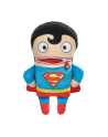 Schmidt Spiele Worry Eater Superman, cuddly toy (multi-colored) - nr 1