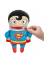Schmidt Spiele Worry Eater Superman, cuddly toy (multi-colored) - nr 3