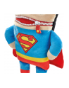 Schmidt Spiele Worry Eater Superman, cuddly toy (multi-colored) - nr 5