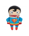 Schmidt Spiele Worry Eater Superman, cuddly toy (multi-colored) - nr 6