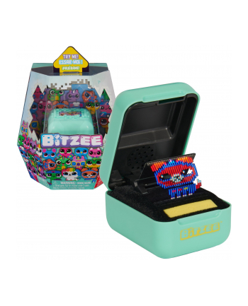 spinmaster Spin Master Bitzee, playing figure (mint)