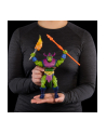 Mattel Masters of the Universe Masterverse Oversized Whiplash toy figure - nr 8