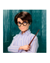 Mattel Harry Potter Exclusive Design Collection Harry Potter Doll, Toy Figure - nr 10