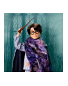 Mattel Harry Potter Exclusive Design Collection Harry Potter Doll, Toy Figure - nr 12