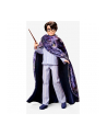 Mattel Harry Potter Exclusive Design Collection Harry Potter Doll, Toy Figure - nr 1