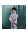 Mattel Harry Potter Exclusive Design Collection Harry Potter Doll, Toy Figure - nr 3
