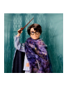 Mattel Harry Potter Exclusive Design Collection Harry Potter Doll, Toy Figure - nr 6