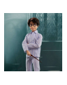 Mattel Harry Potter Exclusive Design Collection Harry Potter Doll, Toy Figure - nr 9