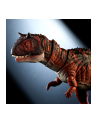 Mattel Jurassic World Hammond Collection - Carnotaurus - nr 10