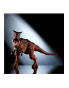 Mattel Jurassic World Hammond Collection - Carnotaurus - nr 11
