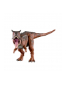 Mattel Jurassic World Hammond Collection - Carnotaurus - nr 12