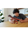 Mattel Jurassic World Hammond Collection - Carnotaurus - nr 13