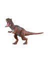 Mattel Jurassic World Hammond Collection - Carnotaurus - nr 14