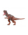 Mattel Jurassic World Hammond Collection - Carnotaurus - nr 15
