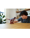 Mattel Jurassic World Hammond Collection - Carnotaurus - nr 16