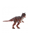 Mattel Jurassic World Hammond Collection - Carnotaurus - nr 1