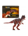 Mattel Jurassic World Hammond Collection - Carnotaurus - nr 20