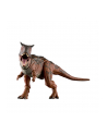 Mattel Jurassic World Hammond Collection - Carnotaurus - nr 2