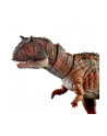 Mattel Jurassic World Hammond Collection - Carnotaurus - nr 3