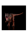 Mattel Jurassic World Hammond Collection - Carnotaurus - nr 4