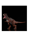 Mattel Jurassic World Hammond Collection - Carnotaurus - nr 5