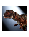 Mattel Jurassic World Hammond Collection - Carnotaurus - nr 7