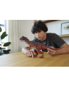 Mattel Jurassic World Hammond Collection - Carnotaurus - nr 9