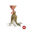 Mattel Jurassic World Wild Roar Hesperosaurus toy figure - nr 7
