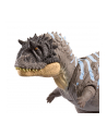 Mattel Jurassic World Wild Roar Ekrixinatosaurus toy figure - nr 10
