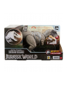 Mattel Jurassic World Wild Roar Ekrixinatosaurus toy figure - nr 5