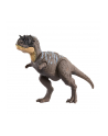 Mattel Jurassic World Wild Roar Ekrixinatosaurus toy figure - nr 8