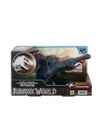 Mattel Jurassic World Wild Roar Gryposuchus toy figure - nr 11
