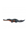 Mattel Jurassic World Wild Roar Gryposuchus toy figure - nr 8