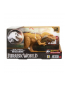 Mattel Jurassic World Wild Roar Megalosaurus - nr 5