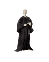 Mattel Harry Potter Voldemort - nr 7