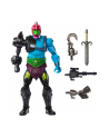 Mattel Masters of the Universe Masterverse Trap Jaw (17,8 cm) - nr 1