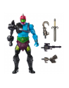 Mattel Masters of the Universe Masterverse Trap Jaw (17,8 cm) - nr 8