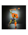 Mattel Masters of the Universe Masterverse Man-At-Arms (17,8 cm) - nr 10