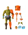 Mattel Masters of the Universe Masterverse Man-At-Arms (17,8 cm) - nr 1