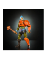 Mattel Masters of the Universe Masterverse Man-At-Arms (17,8 cm) - nr 4