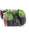 SIKU FARMER Fendt 728 Vario, model vehicle - nr 4