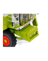 Wiking Claas combine harvester Commandor 116 CS, model vehicle - nr 3