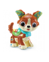 VTech Run With Me Puppy toy figure - nr 2